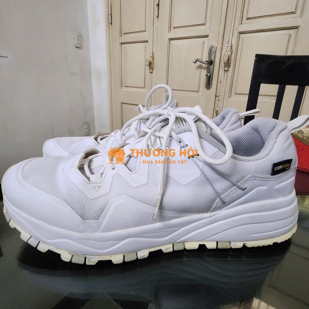 Giày Sneakers Le Cog Sportif