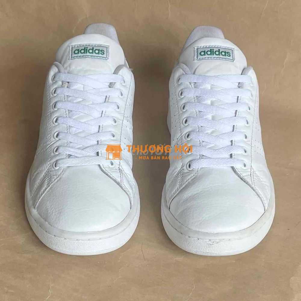 a.d.i.d.a.s bạch công tử sz42 cond 9/10