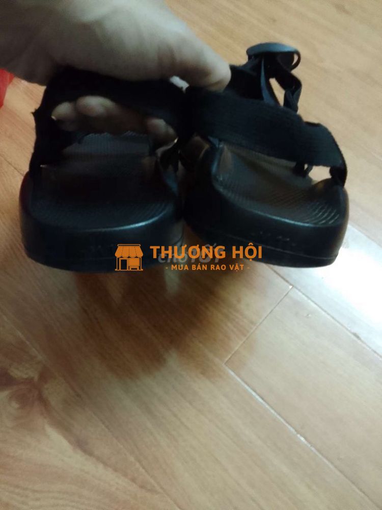 Sandals Chaco Mỹ