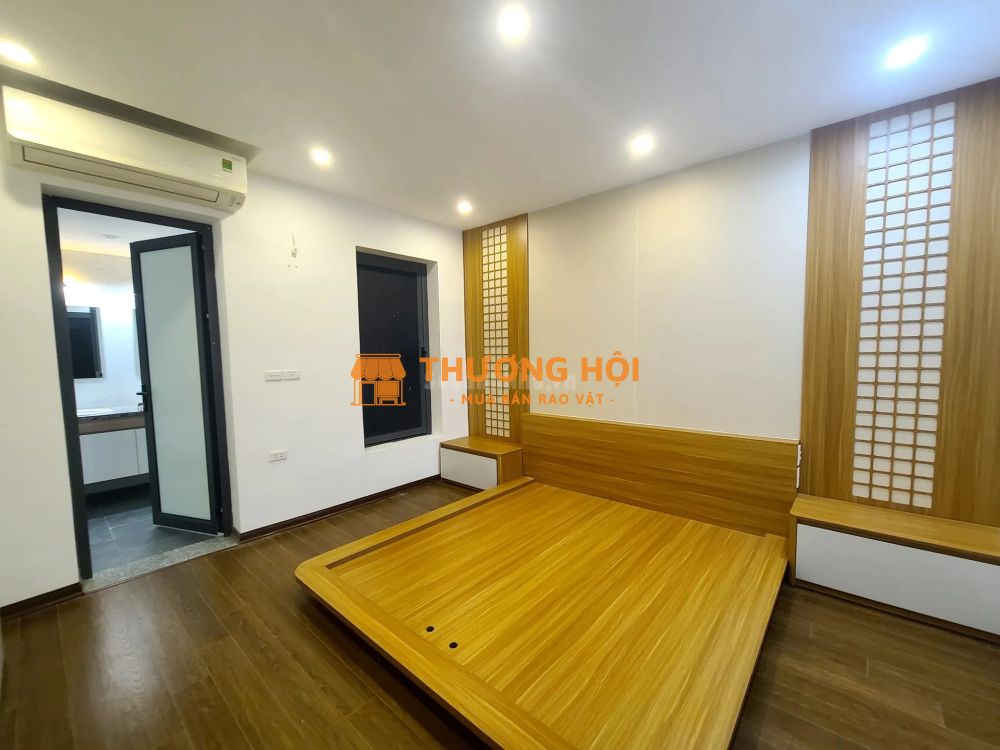 Bán chung cư PVV Vinapharm 60B Nguyễn Huy Tưởng 97m, 3n, 2wc 7 tỷ
