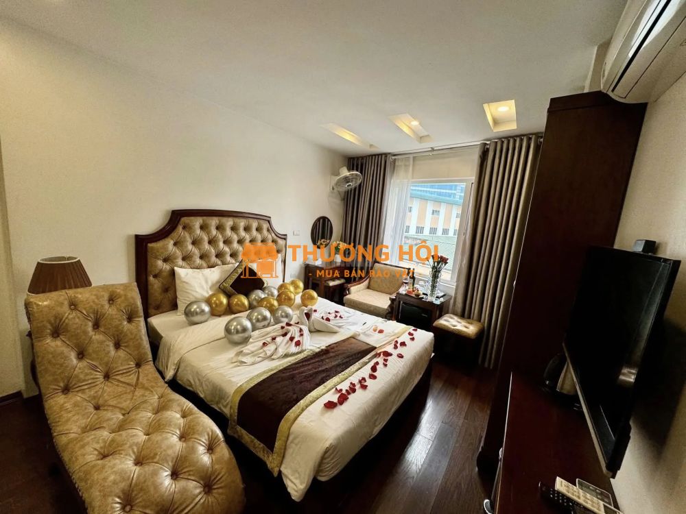 Bán căn hộ chung cư Royal city - Thanh Xuân, 98m2 full nội thất giá cực SỐC 10,5 tỷ