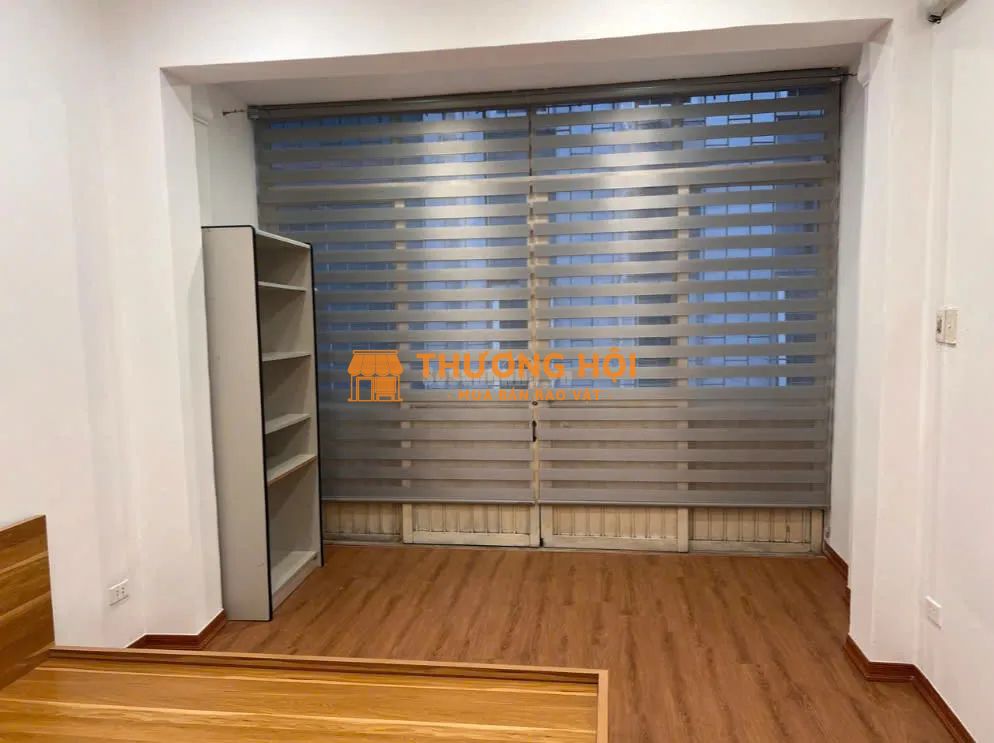 CHÍNH CHỦ CÓ PHÒNG CHO THUÊ TẠI PHỐ NGUYÊN HỒNG - PHƯỜNG LÁNG HẠ - QUẬN ĐỐNG ĐA - TP HÀ NỘI