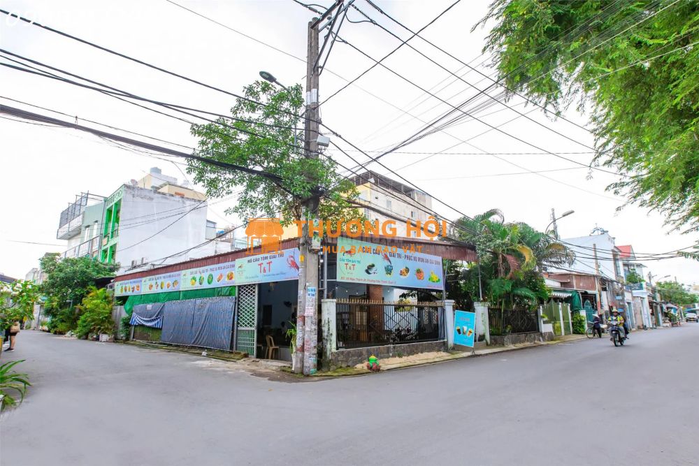 CHÍNH CHỦ CHO THUÊ MẶT BẰNG VÀ PHÒNG TRỌ TẠI ĐỐNG ĐA, HÀ NỘI