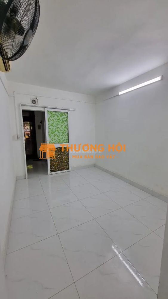 Cho thuê nhà Phố Thái Hà 4 tầng x 50m2, 4 PN, 24 Triệu KD onlin, Văn Phòng, Kho