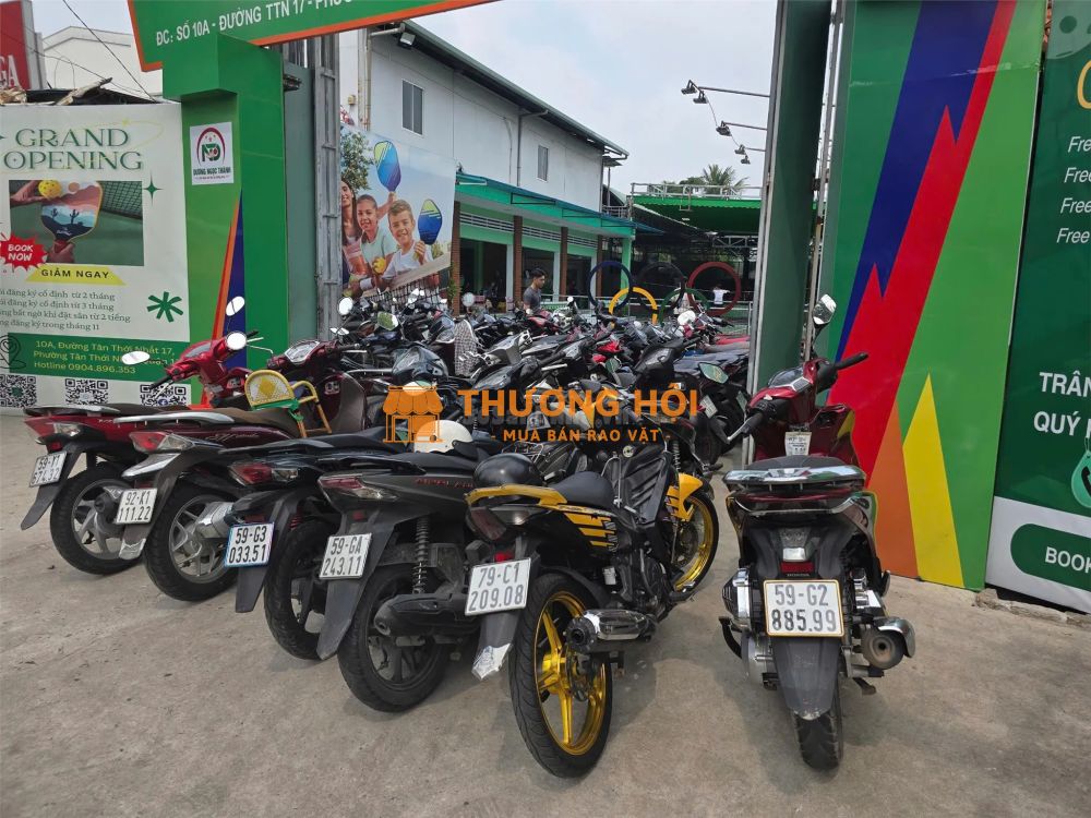 NHÀ ĐẸP - GIÁ TỐT - Chính Chủ Cần Bán Nhanh Căn Nhà Tập Thể CỰC ĐẸP – NHƯ NHÀ LIỀN KỀ