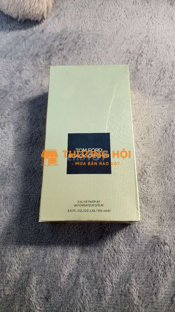 Nước hoa nữ TOM FORD
