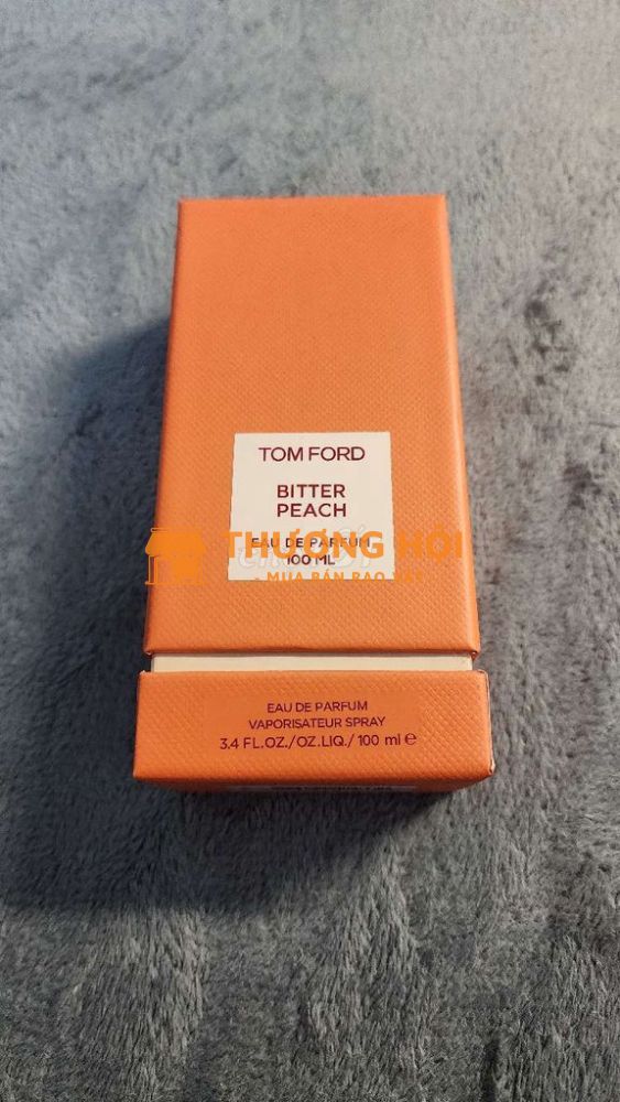 Nước hoa nữ TOM FORD