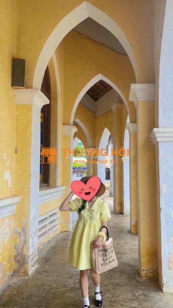 dọn tủ quần áo, váy
