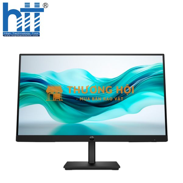 Màn hình HP Series 3 Pro 322pf (9U5B0UT) FHD 21.5 inch - Giá rẻ