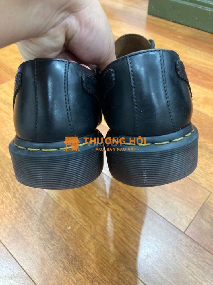 bán giầy adidas, nike, dr.martens xịn size 42