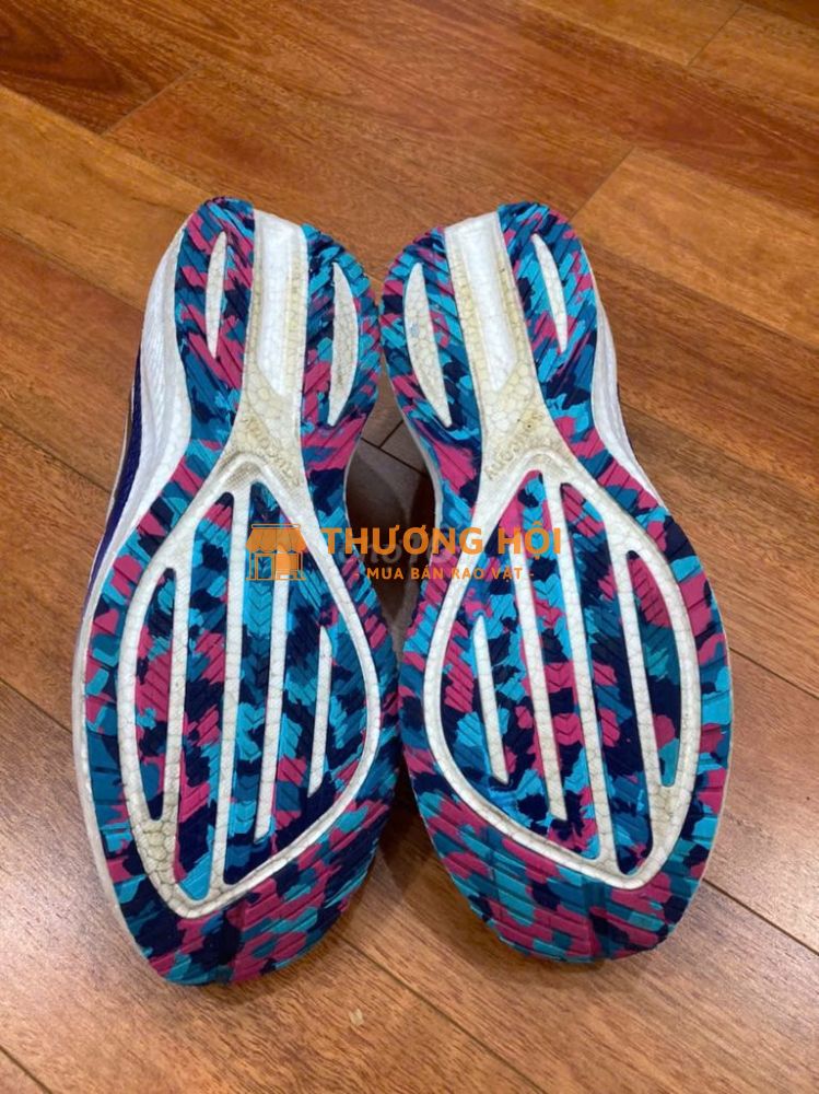 bán giầy adidas, nike size 48