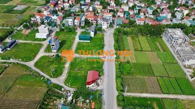 Bán Đất SKC 1ha Phước Hòa Phú Giáo Bình Dương – Đã Có GPXD, SKC 30 Năm, Giá Rẻ 2.5 Triệu/m². Liên