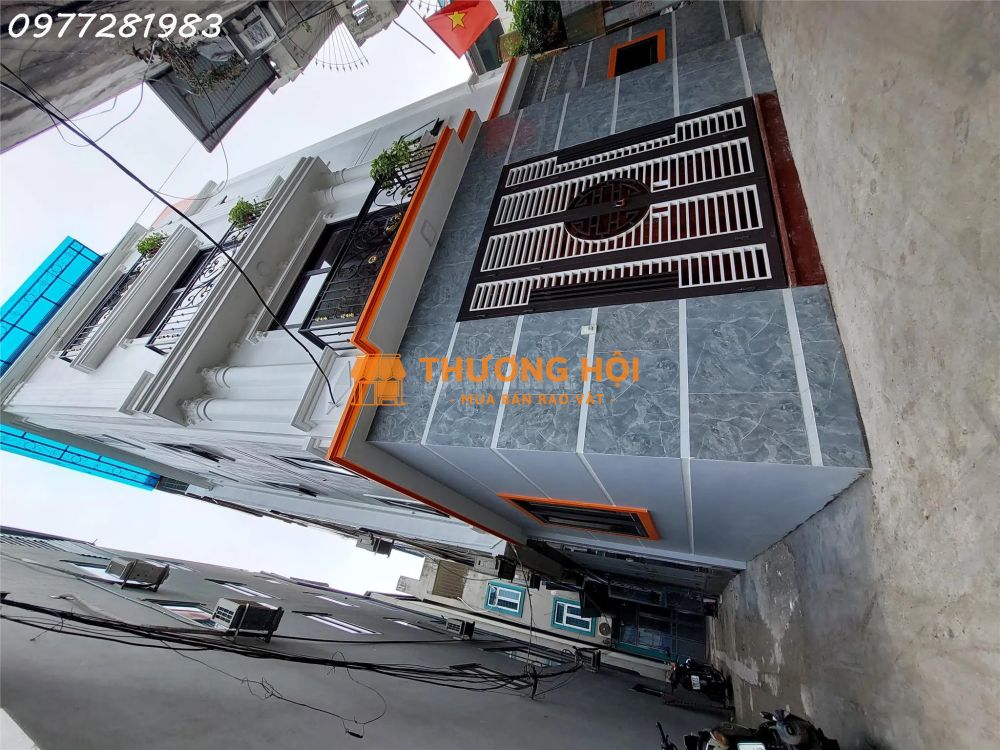 CHÍNH SÁCH SÁP NHẬP TỈNH NƠI NÀO ĐÁNG ĐỂ ĐẦU TƯ, CHÍNH SÁCH CỦA CHÍNH PHỦ
