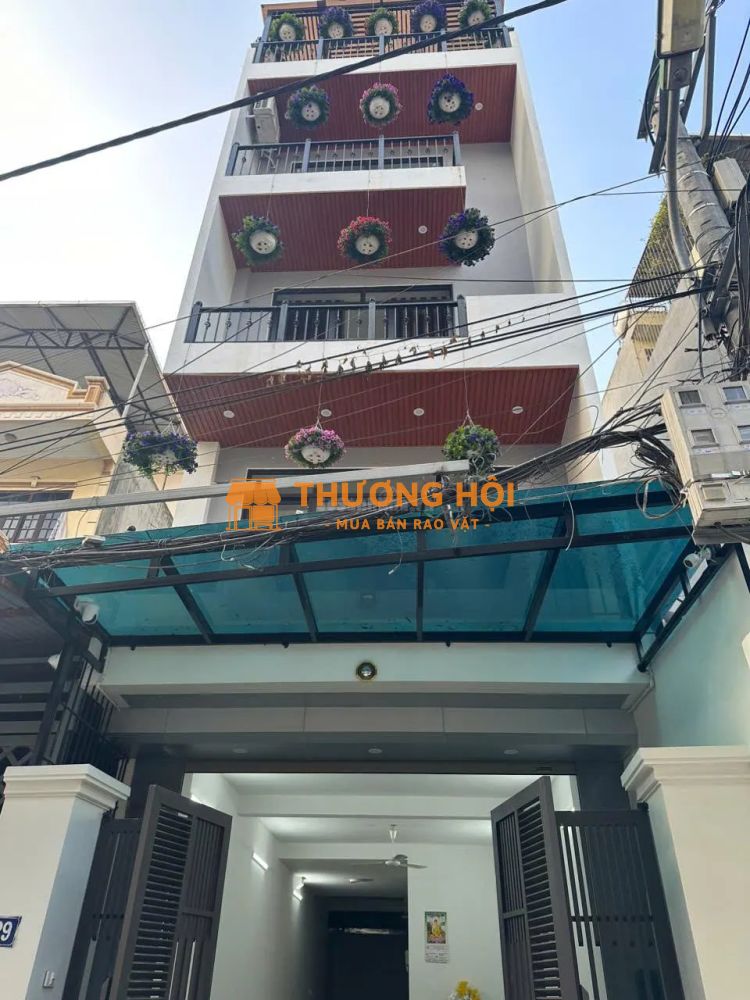 Cho thuê văn phòng, nhà kho, ngõ oto tránh, oto vào nhà