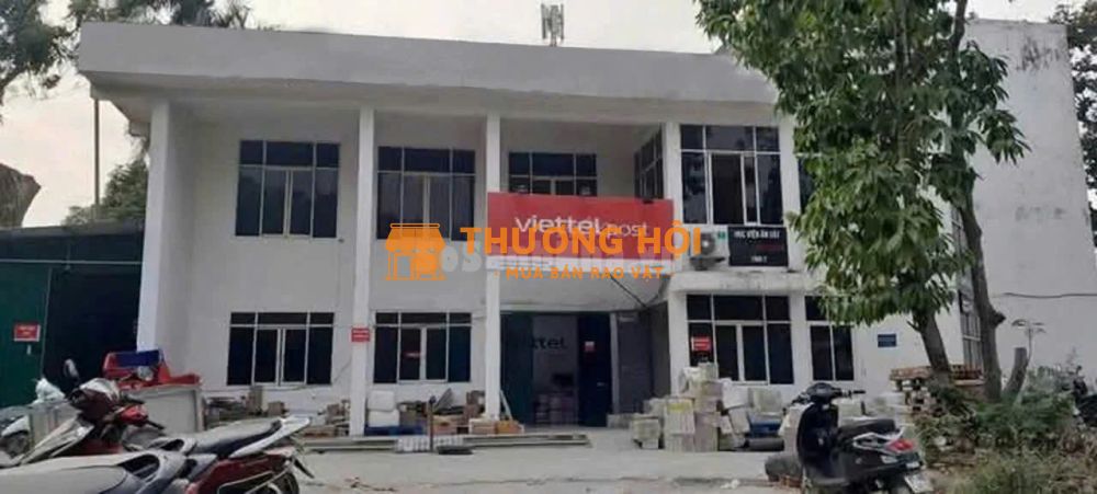 CHÍNH CHỦ CHO THUÊ VĂN PHÒNG: Tầng 2,A1,Số 9- Thụy Phương- P.Đức Thắng- Q.Bắc BÁC TỪ LIÊM - HÀ