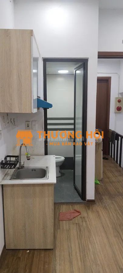 CHO THUÊ PHÒNG TRỌ KHÉP KÍN NGÕ 100 NGUYỄN XIỂN, SỐ NHÀ 19 NGÁCH 475/20 NGUYỄN TRÃI HẠ ĐÌNH, THANH
