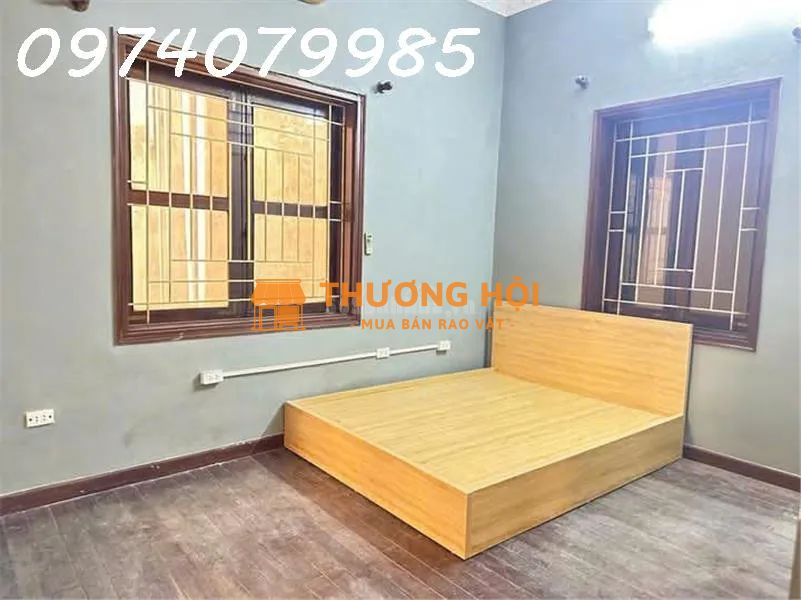 CẦN PASS PHÒNG TẠI TÂY HỒ, HÀ NỘI - Địa chỉ: ngõ 310 đường Nghi Tàm,Yên Phụ, Tây Hồ, Hà Nội.