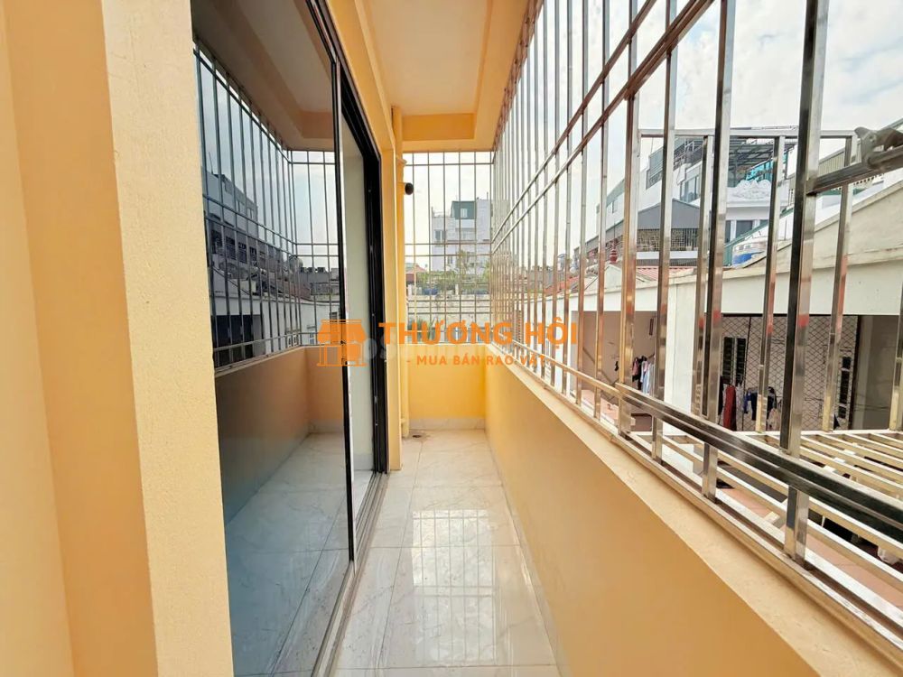 PASS PHÒNG HỖ TRỢ CỌC TẠI XUÂN ĐỈNH, BẮC TỪ LIÊM, HÀ NỘI