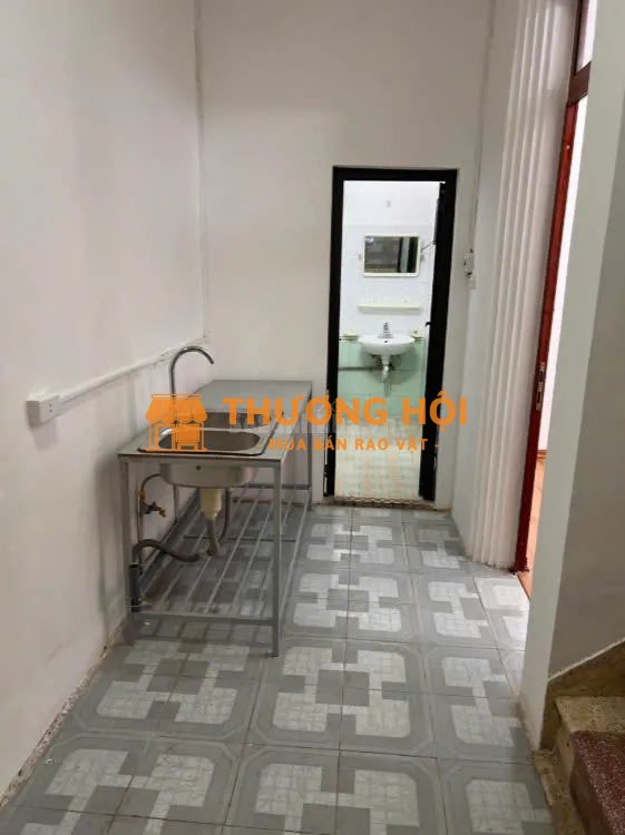 CHÍNH CHỦ CÓ PHÒNG CHO THUÊ TẠI PHỐ NGUYÊN HỒNG - PHƯỜNG LÁNG HẠ - QUẬN ĐỐNG ĐA - TP HÀ NỘI