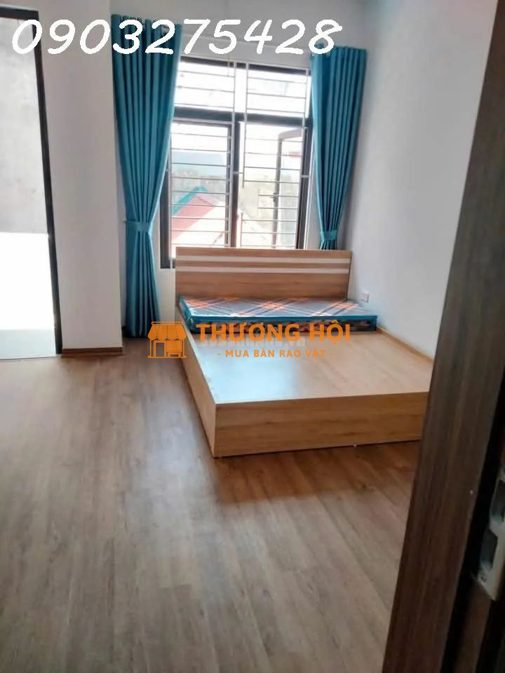 CHO THUÊ PHÒNG TẠI CẦU GIẤY, HÀ NỘI - Địa chỉ: ngõ 79 Cầu Giấy,Phường Quan Hoa, Cầu Giấy, Hà Nội
