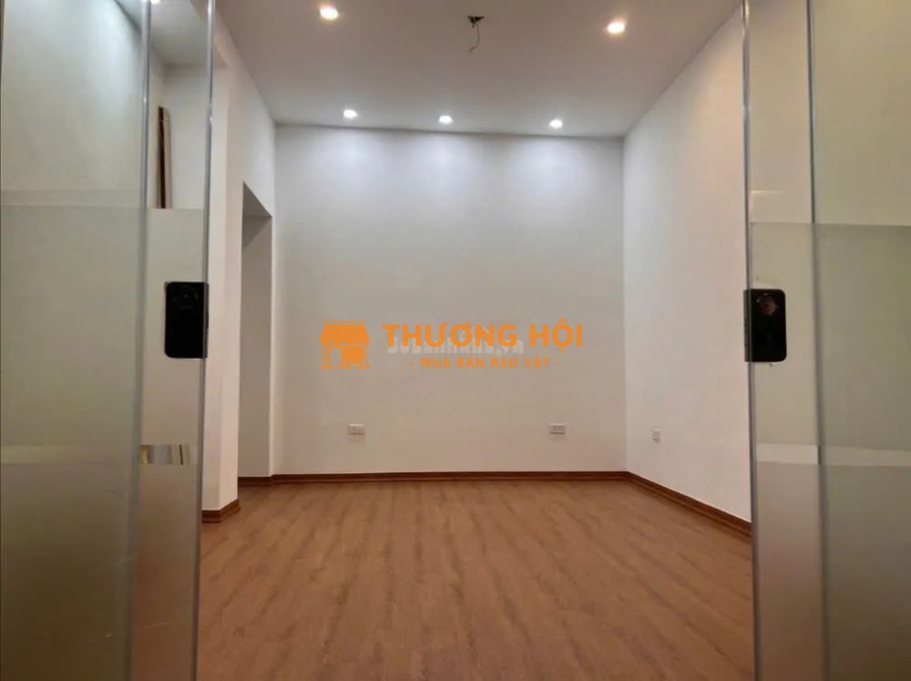 CHÍNH CHỦ CHO THUÊ PHÒNG GIÁ BÌNH DÂN TẠI NGÕ 41 TRẦN DUY HƯNG - TRUNG HÒA - CẦU GIẤY - HÀ NỘI