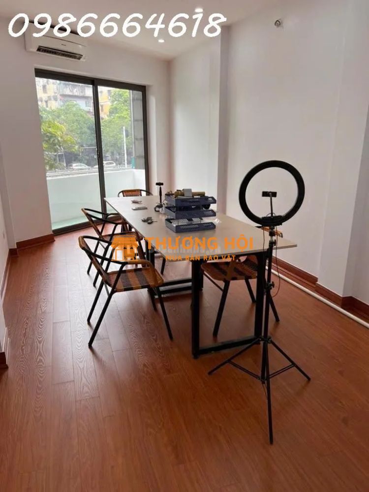 CHÍNH CHỦ CHO THUÊ PHÒNG TẠI PHƯỜNG VĨNH HƯNG, HOÀNG MAI, HÀ NỘI