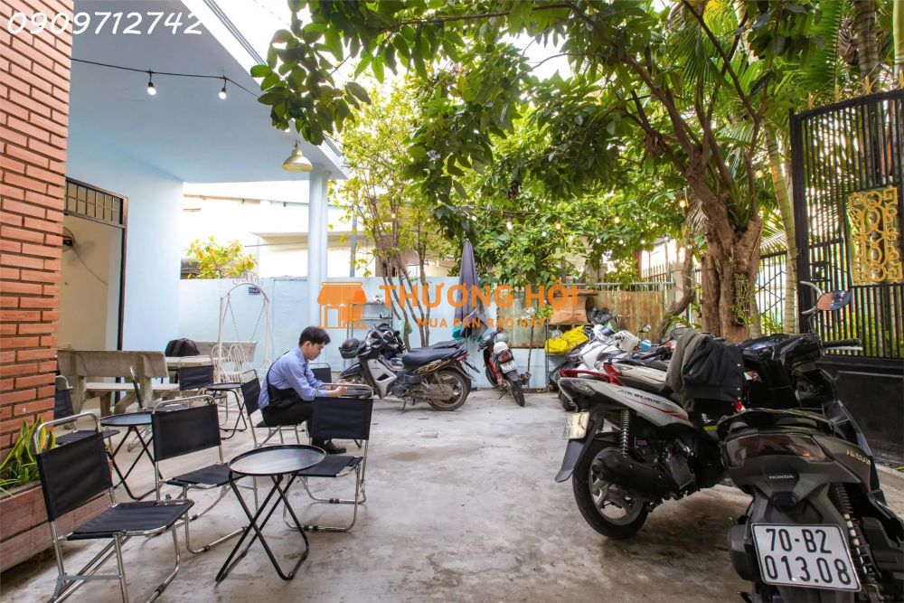 CHÍNH CHỦ CHO THUÊ MẶT BẰNG VÀ PHÒNG TRỌ TẠI ĐỐNG ĐA, HÀ NỘI