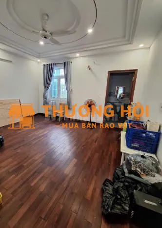 SIÊU HÓT - CHÍNH CHỦ CHO THUÊ SÀN LẦU 1 LÀM VĂN PHÒNG HOẶC Ở PHƯỜNG HIỆP BÌNH CHÁNH - TP HỒ CHÍ