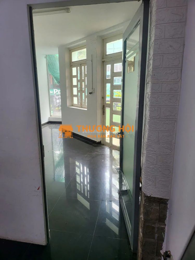 CHÍNH CHỦ CHO THUÊ MẶT BẰNG LẦU 1 TẠI QUẬN TÂN PHÚ
