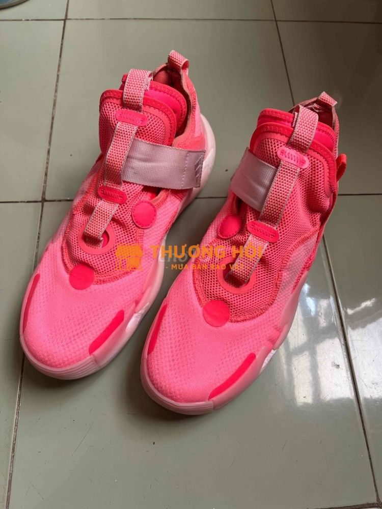 Adidas Gen Different size 42.5 mới trên 90%