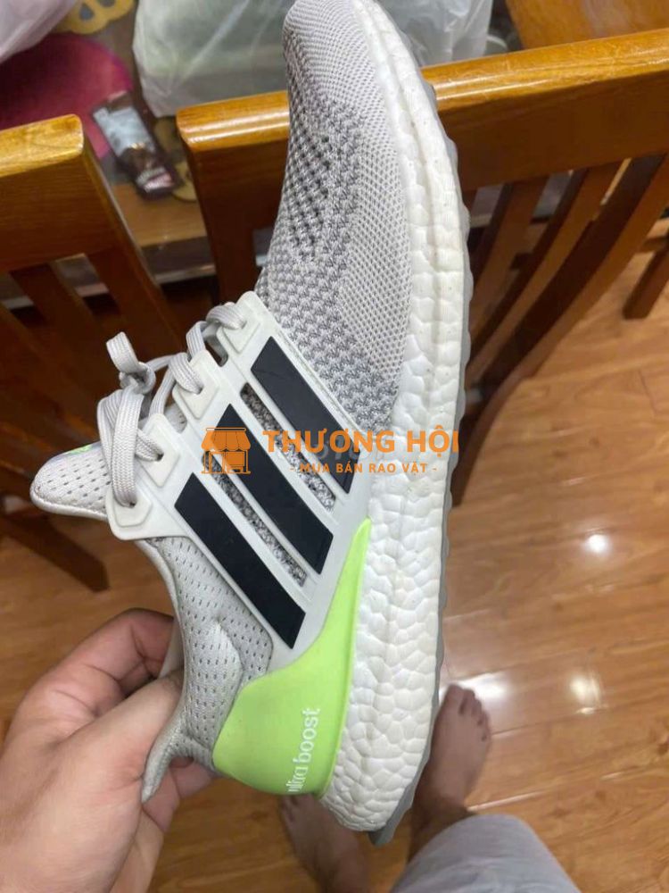 Adidas ultraboost 1.0 size 43 44