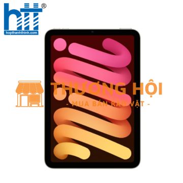 Máy tính bảng Apple IPad mini 7 8Inch Wifi MXND3ZA/A