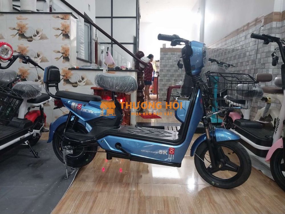 XE MOI THANH LY GIAM GIA .ĐA ĐU BINH ĐIÊN