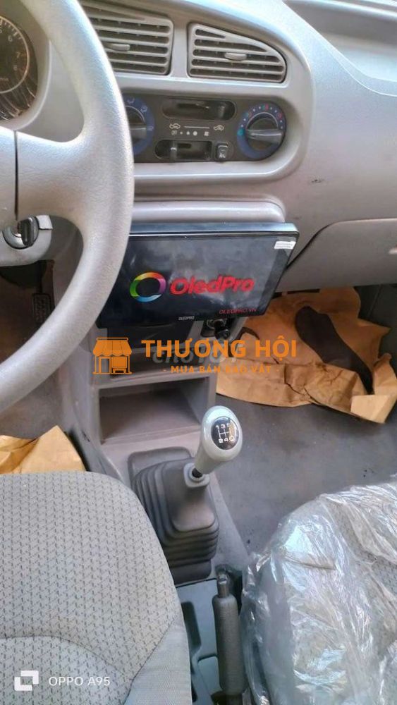 Xe nhập thanh lý mới chưa qua sử dụng 100%