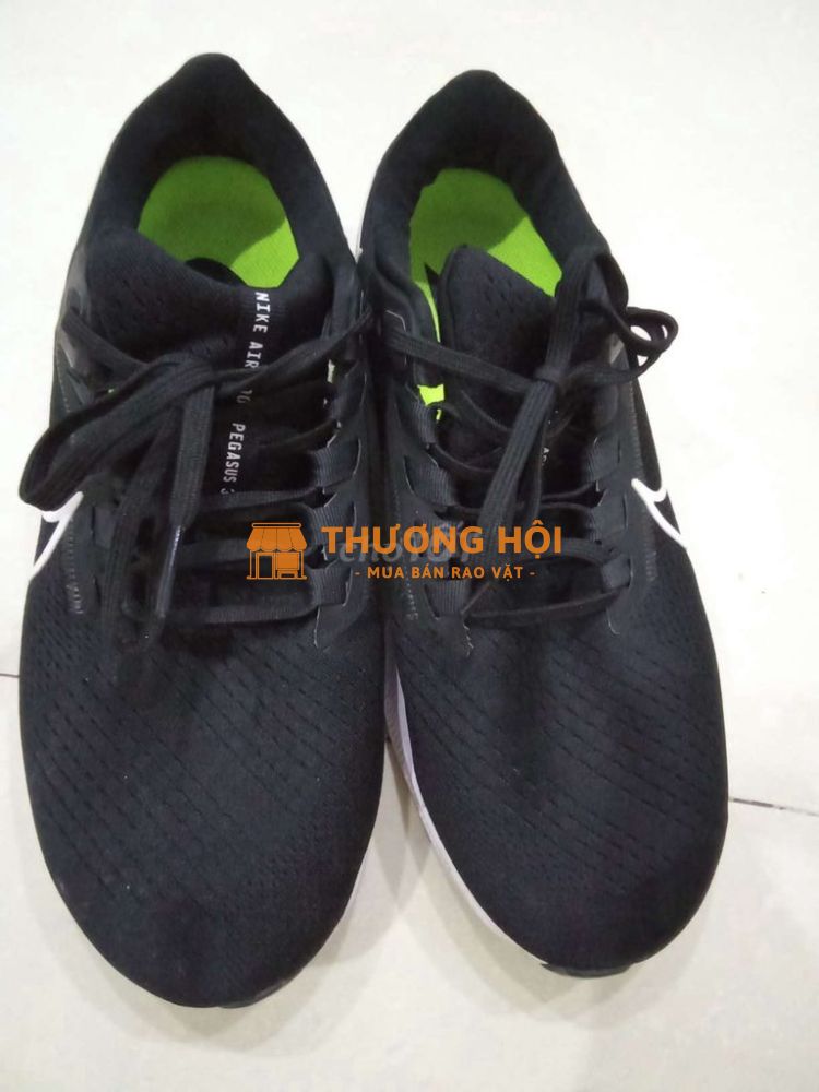 CẦN THANH LÝ GIÀY NIKE CHÍNH HÃNG