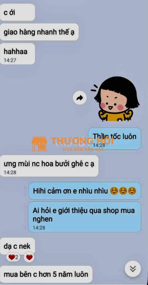 Tinh dầu thơm hữu cơ pháp
