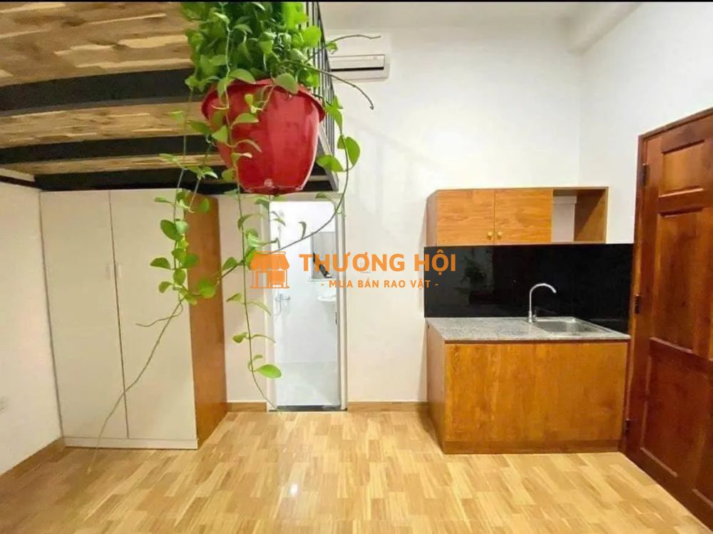 Cho thuê phòng trọ, nhà trọ tại 22 Đường Áp Bắc, Phường 02, Quận Tân Bình, TP HCM giá rẻ