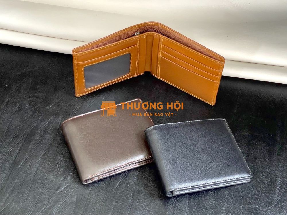 🌎 XTC - ĐỒ DA SẢN XUẤT TẠI XƯỞNG VIỆT NAM – NGUỒN HÀNG CHO THỊ TRƯỜNG QUỐC TẾ