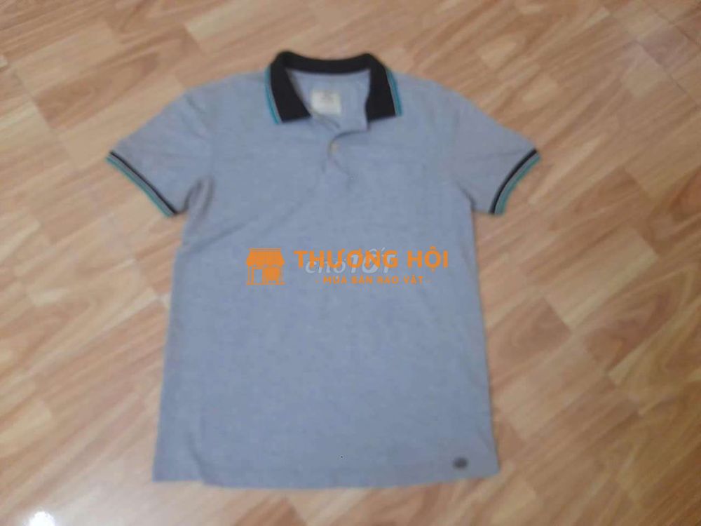 Polo Canifa size L