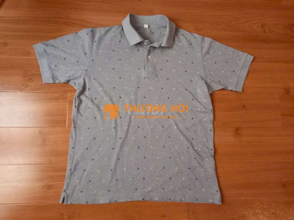 Uniqlo sz L