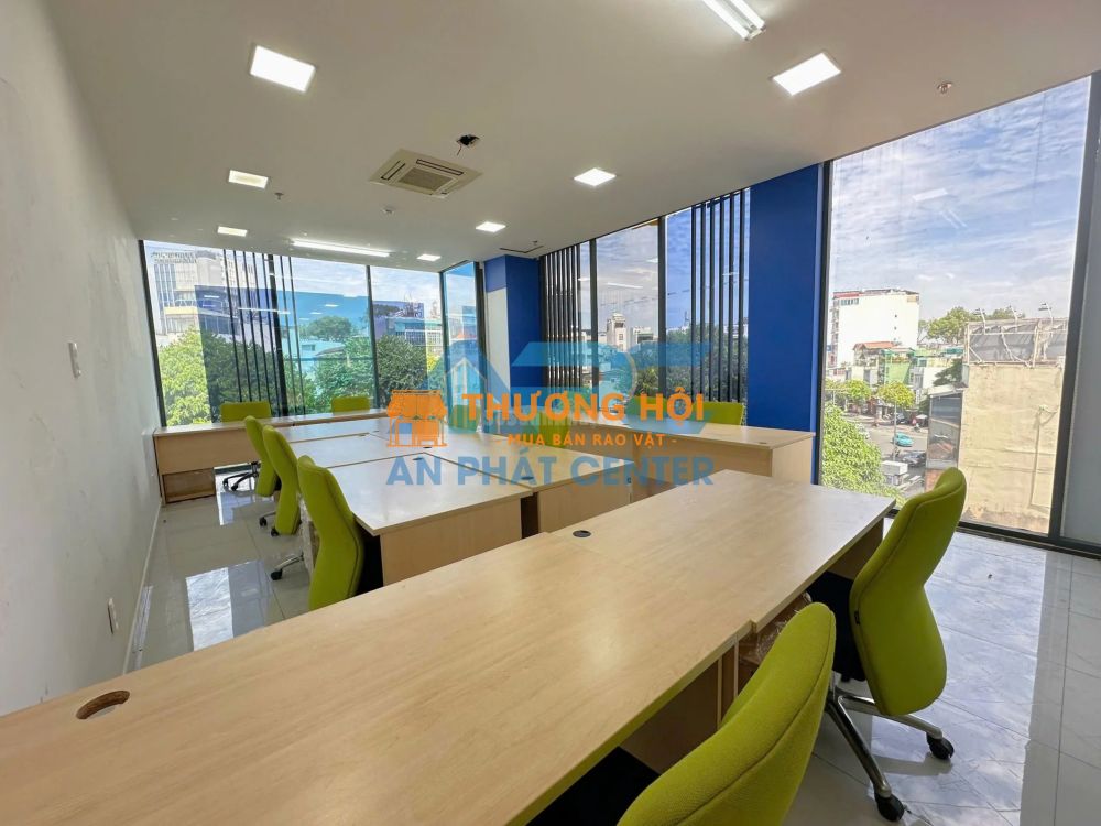 ChoThuê Mặt Bằng Kinh Doanh 2 mặt tiền Tại số 07 phạm văn nghị, Phường thạc gián,Q thanh Khê, TP