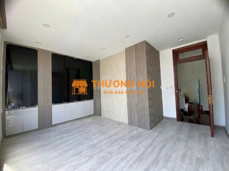 Cho Thuê Nhà khu ACC Vườn Xoài - khu đông nhà hàng ,căn hộ, khách Hàn Quốc - 20 triệu/tháng