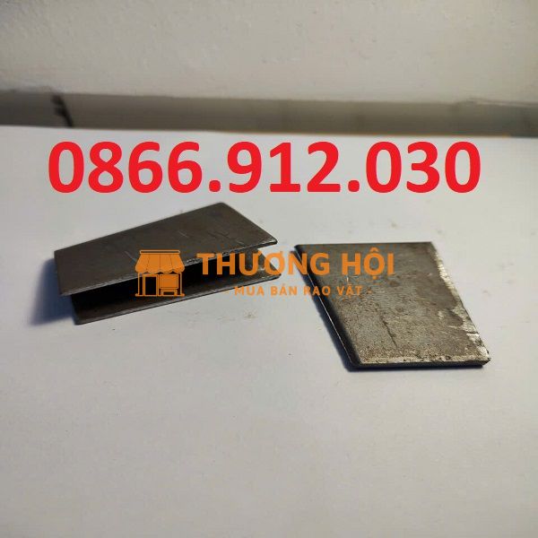 Xưởng sản xuất pát sắt giường tầng, phụ kiện giường sắt
