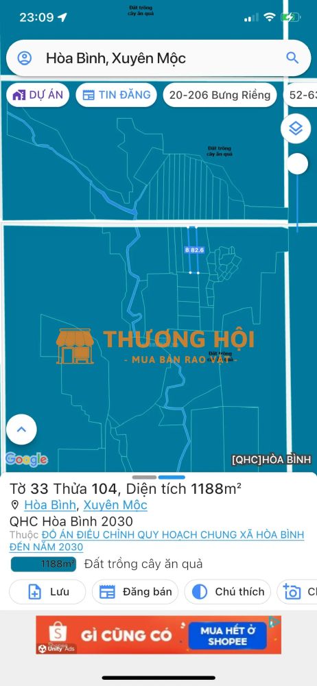 Căn hộ Quận 9 mặt tiền Vành đai 3 - Đã có sổ hồng