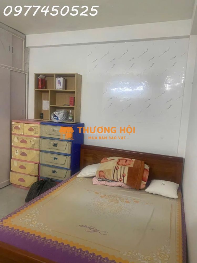 CHÍNH CHỦ SANG NHƯỢNG QUÁN NHẬU MẶT TIỀN BỜ KÈ TRƯỜNG SA