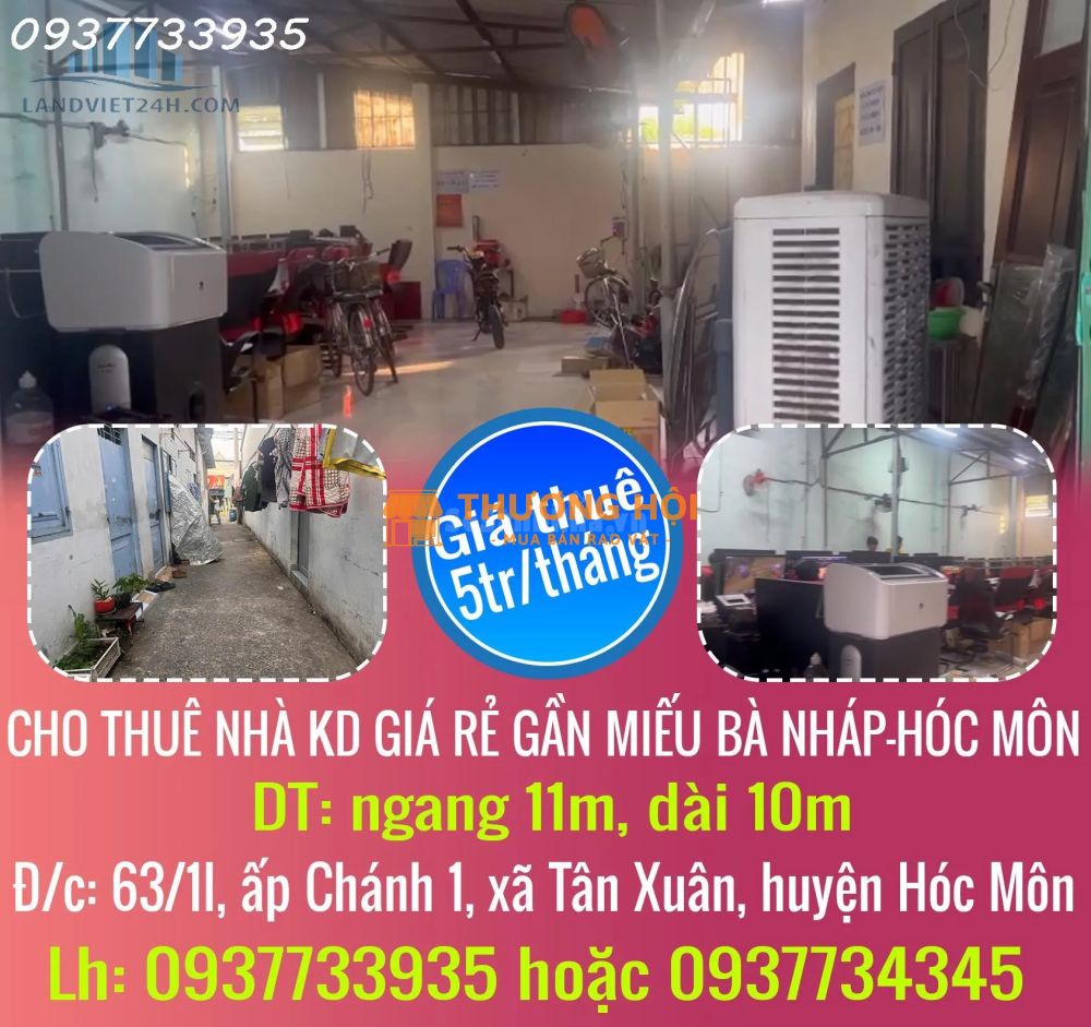 CHO THUÊ NHÀ PHỐ DỰ ÁN D VERANO, Đường NGUYỄN CƠ THẠCH, P. THỦ THIÊM, TP THỦ ĐỨ