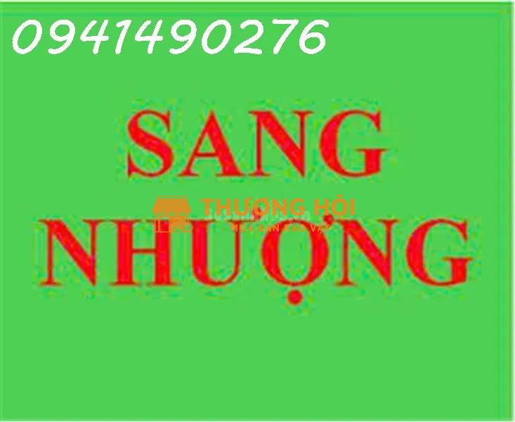 CHÍNH CHỦ CHO THUÊ KHO XƯỞNG TẠI AN DƯƠNG, HẢI PHÒNG