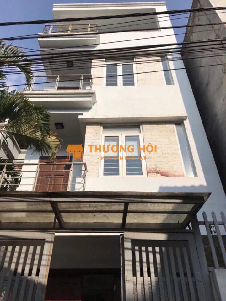 CHO THUÊ MẶT BẰNG VĂN PHÒNG VÀ KHO XƯỞNG TẠI PHƯỜNG BỒ ĐỀ, LONG BIÊN, HN