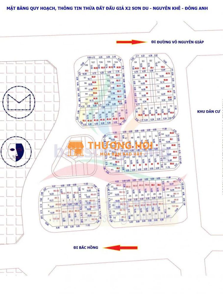 Bán Đất SKC 1ha Phước Hòa Phú Giáo Bình Dương – Đã Có GPXD, SKC 30 Năm, Giá Rẻ 2.5 Triệu/m². Liên