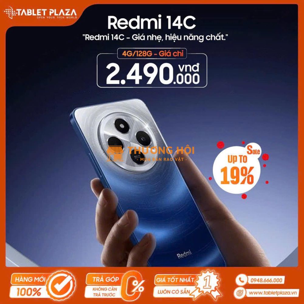 Bạn đang tìm smartphone dưới 3 triệu nhưng vẫn có màn đẹp